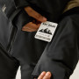 Чоловіча куртка Dare 2b Halfpipe IV Jacket