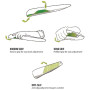 Стілець Outwell Kenai