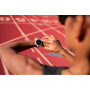 Годинник Coros PACE 2 Premium GPS Sport Watch Silicone