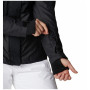 Жіноча зимова куртка Columbia Rosie Run™ Insulated Jacket