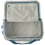 Дорожня сумка Patagonia Black Hole Duffel 55L