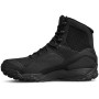 Pánské boty Under Armour Valsetz RTS 1.5