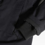 Жіноча пухова куртка The North Face W Arctic Parka