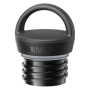 Запасна кришка Klean Kanteen Arch Loop Cap