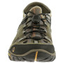 Чоловічі сандалі Merrell All Out Blaze Sieve