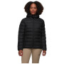 Жіноча пухова куртка Mammut Waymarker IN Hooded Jacket Women