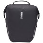 Велосипедна сумка Thule Shield Pannier 22L