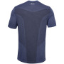 Pánské triko Under Armour Seamless Ss
