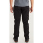 Pánské kalhoty Marmot Scree Pant