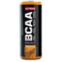 Енергетичний напій Nutrend BCAA Energy 330 ml
