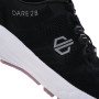 Жіночі черевики Dare 2b Womens Hex Rapid