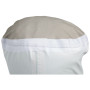 Водонепроникний чохол Sea to Summit eVac Dry Sack - 20 l