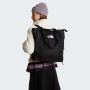Сумка через плече The North Face Borealis Tote