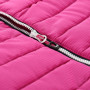 Дитяча куртка Alpine Pro Gerlo Fuchsia