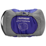 Спальник для собаки Ruffwear Highlands™ Sleeping Bag Large