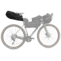Сумка під сідло Acepac Saddle bag MKIII