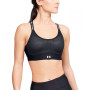 Бюстгальтер Under Armour Infinity Mid Bra