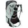 Жіночий рюкзак Thule Stir 35L Women's