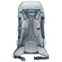 Жіночий рюкзак Deuter Freescape Lite 24 SL