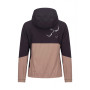 Жіноча толстовка High Point Rocky Lady Hoody