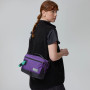 Сумка через плече Fjällräven Vardag Shoulder Bag 6