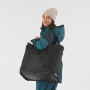 Сумка для лижного взуття Salomon Extend Max Gearbag