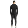 Чоловічі бігові штани Craft Subz Light Pants M