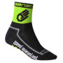 Шкарпетки Sensor Race Lite Ruka
