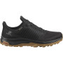 Жіночі черевики Salomon Outbound Prism Gore-Tex