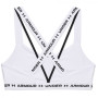 Бюстгальтер Under Armour Crossback Low