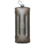 М'яка пляшка Hydrapak Seeker 6L