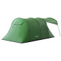 Сімейний намет Husky Bolen Dural 5