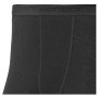 Чоловічі термоштани Sensor Merino Wool Active