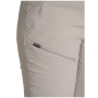 Жіночі штани Craghoppers NosiLife Pro Trouser III