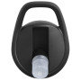 Пляшка Camelbak Eddy+ 750 ml