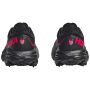 Жіночі черевики Hoka W Speedgoat 5 Gtx Spike