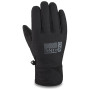 Рукавиці Dakine Crossfire Glove чорний