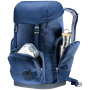 Шкільний рюкзак Deuter Scula