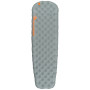 Nafukovací karimatka STS Ether Light XT Insulated Mat R