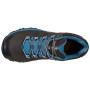 Жіночі черевики La Sportiva Ultra Raptor II Leather Woman GTX