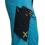 Чоловічі штани з софтшелу Montura Ritmo Pants