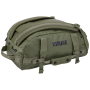 Дорожня сумка Thule Chasm 30