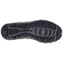 Чоловічі туристичні черевики Merrell Claypool Sport Gtx