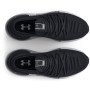 Чоловічі кросівки Under Armour HOVR Phantom 3