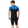 Неопреновий костюм Regatta Shorty Wetsuit