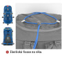 Рюкзак Husky Sloper 45 L