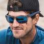 Сонцезахисні окуляри Julbo Renegade Polarized 3CF