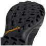 Dámské boty Adidas Terrex AX3 GTX W
