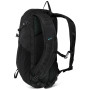 Рюкзак Regatta Blackfell IV 20L