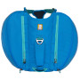 Рюкзак для собаки Ruffwear Approach™ Pack